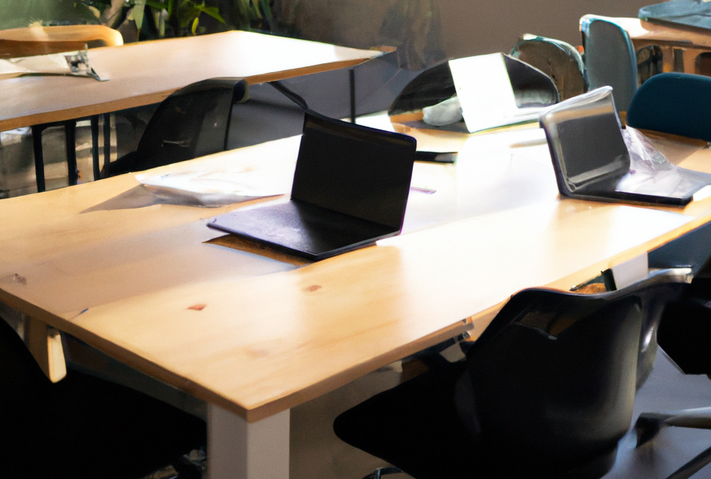 Digital agency workspace 9.png