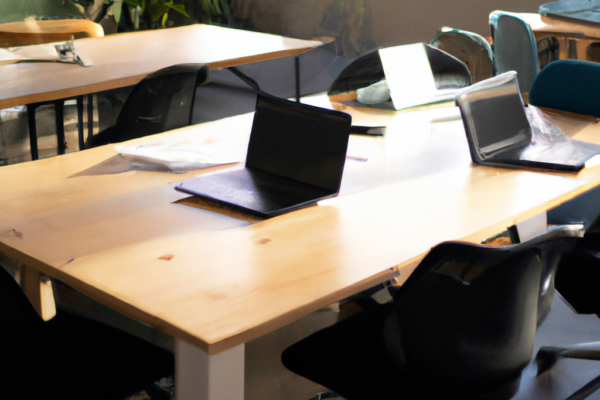 Digital agency workspace 9.png