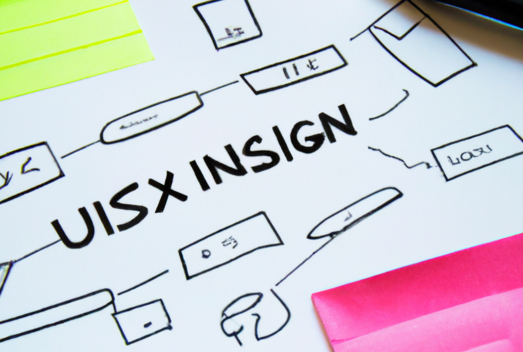 Ui ux design process 2.png