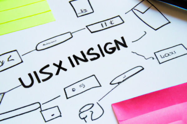 Ui ux design process 2.png