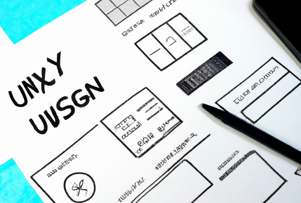 Ui ux design process 5.png
