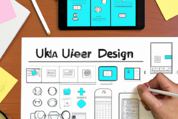 Ui ux design process 6.png