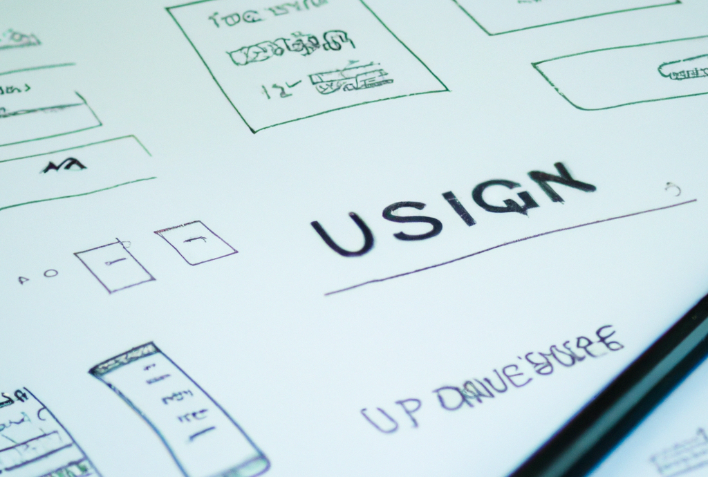 Ui ux design process 8.png