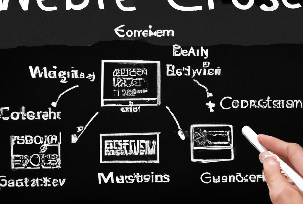 Website creation 10.png