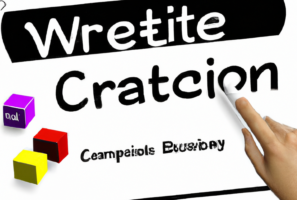 Website creation 2.png