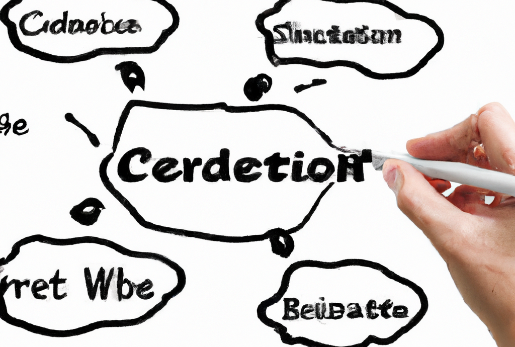 Website creation 6.png